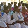 Colleges of Applied Science Vattamkulam
