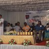 Colleges of Applied Science Vattamkulam