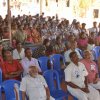 Colleges of Applied Science Vattamkulam