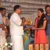 Colleges of Applied Science Vattamkulam