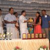 Colleges of Applied Science Vattamkulam