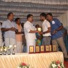 Colleges of Applied Science Vattamkulam