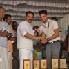 Colleges of Applied Science Vattamkulam
