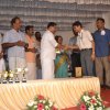 Colleges of Applied Science Vattamkulam