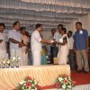 Colleges of Applied Science Vattamkulam