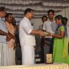 Colleges of Applied Science Vattamkulam