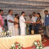 Colleges of Applied Science Vattamkulam