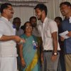 Colleges of Applied Science Vattamkulam