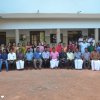 Colleges of Applied Science Vattamkulam