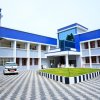 IHRD HQs Building Inaguration