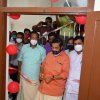 IHRD HQ -Building Inauguration