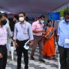 IHRD HQ -Building Inauguration