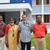 IHRD HQ -Building Inauguration