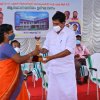 IHRD HQ -Building Inauguration