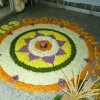 IHRD HQ Onam-2013