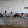 IHRD HQ Onam-2013