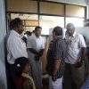 IHRD HQ Onam-2013