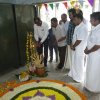 IHRD HQ Onam-2013