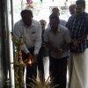 IHRD HQ Onam-2013