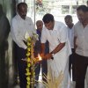 IHRD HQ Onam-2013
