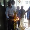 IHRD HQ Onam-2013