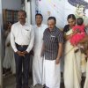 IHRD HQ Onam-2013
