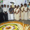 IHRD HQ Onam-2013