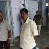 IHRD HQ Onam-2013
