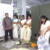 IHRD HQ Onam-2013