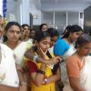 IHRD HQ Onam-2013