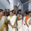 IHRD HQ Onam-2013