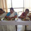 IHRD HQ Onam-2013