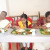 IHRD HQ Onam-2013
