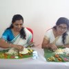IHRD HQ Onam-2013
