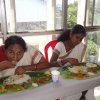 IHRD HQ Onam-2013