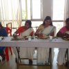 IHRD HQ Onam-2013