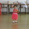 IHRD HQ Onam-2013