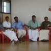 IHRD HQ Onam-2013
