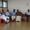 IHRD HQ Onam-2013