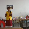 IHRD HQ Onam-2013