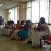 IHRD HQ Onam-2013