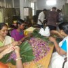 IHRD HQ Onam-2013