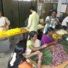 IHRD HQ Onam-2013