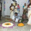 IHRD HQ Onam-2013