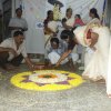 IHRD HQ Onam-2013
