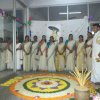 IHRD HQ Onam-2013