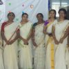 IHRD HQ Onam-2013