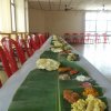 IHRD HQ Onam-2013