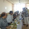 IHRD HQ Onam-2013