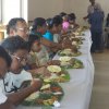 IHRD HQ Onam-2013